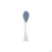 Vitry Classic Rape Pierre Bleue - Produit 1