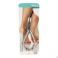 Vitry Pedicure Tang Harde Nagels14 Cm Inox - Detail 4
