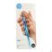 Vitry Nagelriemknipper Inox gekleurd - Detail 3