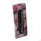Vitry Classic Pince A Epiler Professionnelle Crabe Satin - Vue détail 2