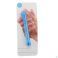Vitry Stylo Adoucissant Cuticules 5 ml - Vue détail 1