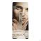 Vitry Nagelknipper Manicure Inox Met Diamantvijl (Gebreveteerd Model)) - Detail 3