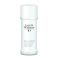 Louis Widmer Widmer Deo Creme Parf 40Ml
