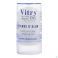 Vitry Pierre D'alun grand Modele 120 g - Produit 1
