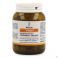 Weleda Vitidor Tabl 50G - Detail 2