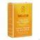 Weleda Calendula Bebe Savon Pour Peau Seche 100 g - Vue détail 2