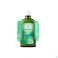 Weleda Zilverspar Verkwikkingsbad 200Ml - Gebruik 1