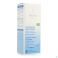 Weleda gezichtstonic Verfrissend 100Ml - Detail 2