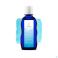 Weleda gezichtstonic Verfrissend 100Ml - Product 1