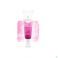 Weleda Wilde Rozen Creme Oogomtrek Vit.nf Tbe 10Ml - Product 1