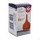 Wolf Peer Spoeling 1 Z/canul 25Ml - Detail 1
