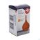 Wolf Peer Spoeling 5 Z/canul 85Ml - Detail 1