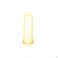 Wolf Doigtier Caoutchouc N 20 - Produit 1