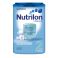 Nutrilon Omneo 2 Opvolgmelk Pdr 800G
