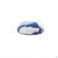 Wolf garrot 50 X 2 Cm - Produit 1