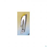 Wolf Bistouri S.m. N 20 Complet (10) - Produit 1