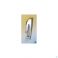 Wolf Scalpel S.m N20 Compleet 10 - Product 1