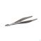 Wolf Pincet Michel Dubbel - Product 2
