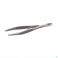 Wolf Pince Michel Double - Produit 1