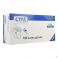 Wolf Handschoen Onderzoek Latex L 100 - Detail 3