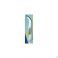 Wolf Stitch Cutters Kort 100 - Product 1