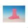 Wolf Handschoen Mapa Huishouden Roze S 1Paar - Product 1