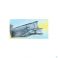 Wolf Bistouri S.m. Extracteur De Lames - Produit 3