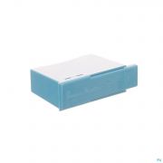 Wolf Bistouri S.m. Extracteur De Lames - Produit 1