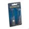Xtradent Waterpik Jet Tips Pour Wp 60-70-90 - Vue détail 1