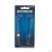 Waterpik Spuitstukjes Voor Wp100-450-360 2 - Detail 1