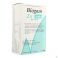 Sterop Biogam Zn Forte Drinkb. Amp 30X5Ml - Detail 3