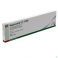 Lohmann Rauscher Suprasorb X Wiek Phmb Ster 21X 2Cm 5 20543 - Detail 1