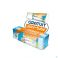 Tilman Calmiderm Creme 40G + geschenk Promo - Gebruik 2