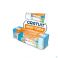 Tilman Calmiderm Creme 40G + geschenk Promo - Gebruik 1