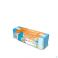 Tilman Calmiderm Creme 40G + geschenk Promo - Detail 1