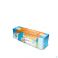 Tilman Calmiderm Creme 40G + geschenk Promo - Product 1