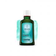 Weleda Revatiliserende Haarlotion 100ml