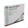 Lohmann Rauscher Suprasorb P Adhesive 18 X 20,5 Cm (5) - Vue détail 1