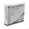 Lohmann Rauscher Suprasorb P Schuimverb Pu Wcl 10,0X10,0Cm 10 20417 - Detail 1