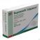 Lohmann Rauscher Suprasorb Liquacel Pansement Fibres Hydroactives 5 X 5 Cm (10) - Vue détail 1