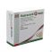 Lohmann Rauscher Suprasorb P Schuimverb Pu N/adh Wcl 7,5X 7,5Cm 10 - Detail 1