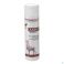 Dermoscent Atop 7 Shampoo Hond Kat Fl 200Ml - Detail 1