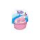 Nutilis Complete Stage 2 Fraise 4 X 125 ml