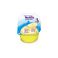 Nutilis Complete Stage 2 Vanillesmaak Potten 4X125Ml