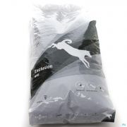 Trovet Nvd Chien/ Hond 12,5Kg Vmd Cfr 2375-632 - Detail 1
