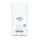Louis Widmer Widmer Deo Dry Stick Parf 50Ml