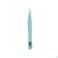 Vitry Epileerpincet "yatagan" Inox Spitse Punt - Product 10