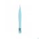 Vitry Epileerpincet "yatagan" Inox Spitse Punt - Product 9