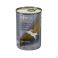 Trovet Asd Chien/ Hond 400G Vmd - Detail 1