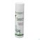 Dermoscent Essential 6 Sebo Shampoing Chien Chat 200 ml - Vue détail 1
